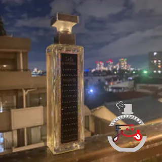5th Avenue Nights Elizabeth Arden