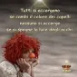 امیانا