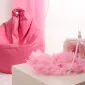 آنَآه