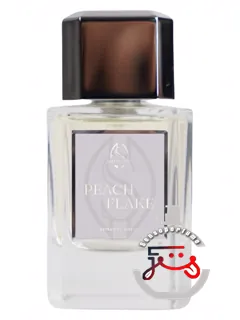 پیچ فلیک ا د سوآ | peach flake eau de soie