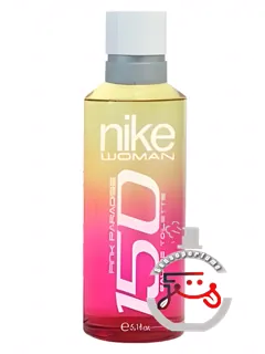 نایک ان۱۵۰ پینک پرایدایس نایک | nike n150 pink paradise nike