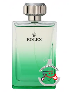 ادو پارفوم پور ام رولکس | eau de parfum pour homme rolex