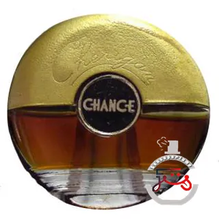 Chance Cherigan
