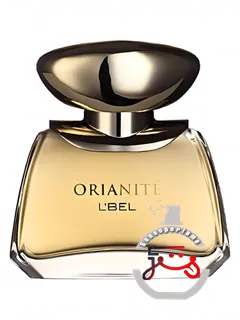 اریانیته لبل | orianité l'bel