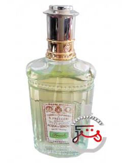 فرش آکوا دی جنووا | fresh acqua di genova
