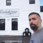 dominicgoyer