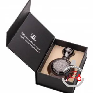 T02 Taif Al Emarat