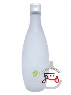 فلیاس سیتریکاس ناتورا | folhas cítricas natura