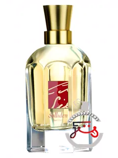 سالیدن فور هر اوریفلیم | solliden for her oriflame