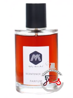سنتنس ۳۶۰ میستری، مدرن مارک | scentence 360 mystery, modern mark