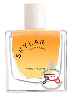 سیتروس روری اسکایلر | citrus reverie skylar