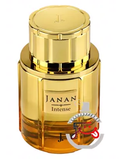جانان اینتنس جونید جمشید | janan intense junaid jamshed