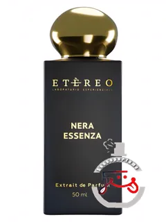 نرا اسنزا اتریو | nera essenza etereo