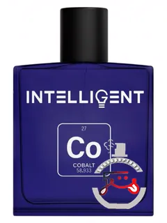 کبالت اینتلیجنت | cobalt intelligent