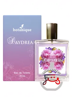 دی‌دریم بوتانیک | daydream botanique