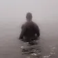 newnature