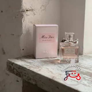 Miss Dior Eau de Toilette 2019 Dior