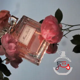 Miss Dior Eau de Toilette 2019 Dior
