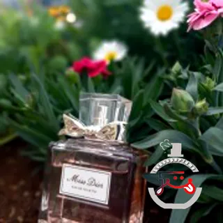 Miss Dior Eau de Toilette 2019 Dior
