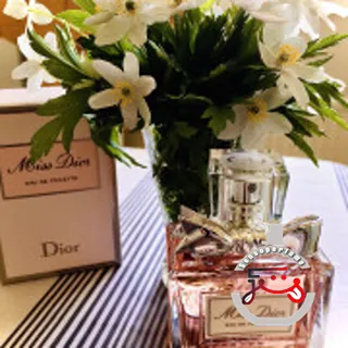 Miss Dior Eau de Toilette 2019 Dior