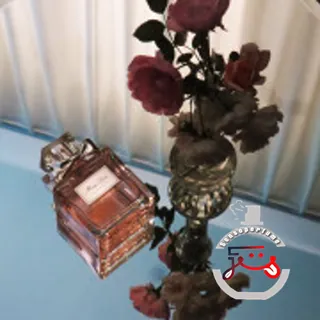 Miss Dior Eau de Toilette 2019 Dior