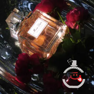Miss Dior Eau de Toilette 2019 Dior