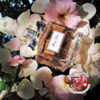 Miss Dior Eau de Toilette 2019 Dior