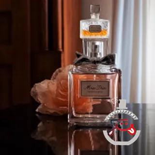 Miss Dior Eau de Toilette 2019 Dior
