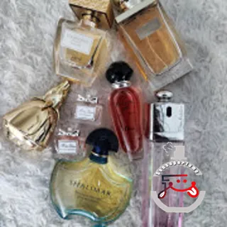 Miss Dior Eau de Toilette 2019 Dior