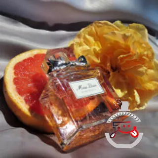 Miss Dior Eau de Toilette 2019 Dior