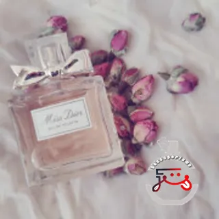 Miss Dior Eau de Toilette 2019 Dior