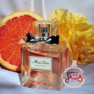 Miss Dior Eau de Toilette 2019 Dior