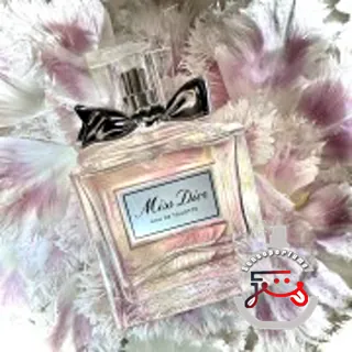 Miss Dior Eau de Toilette 2019 Dior