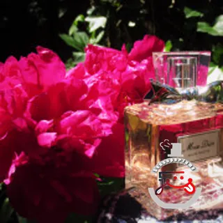 Miss Dior Eau de Toilette 2019 Dior