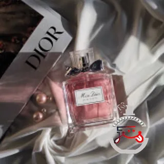 Miss Dior Eau de Toilette 2019 Dior