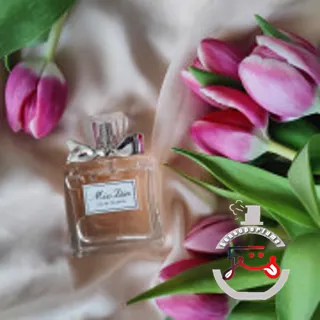 Miss Dior Eau de Toilette 2019 Dior