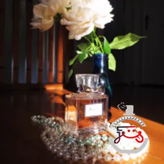 Miss Dior Eau de Toilette 2019 Dior