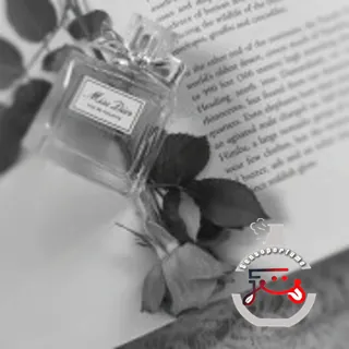Miss Dior Eau de Toilette 2019 Dior