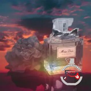 Miss Dior Eau de Toilette 2019 Dior