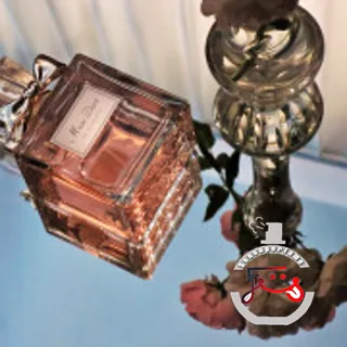 Miss Dior Eau de Toilette 2019 Dior