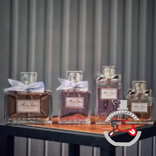 Miss Dior Eau de Toilette 2019 Dior
