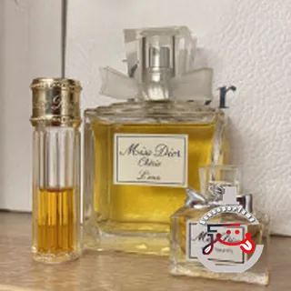Miss Dior Eau de Toilette 2019 Dior