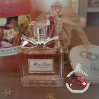 Miss Dior Eau de Toilette 2019 Dior
