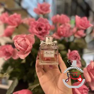 Miss Dior Eau de Toilette 2019 Dior