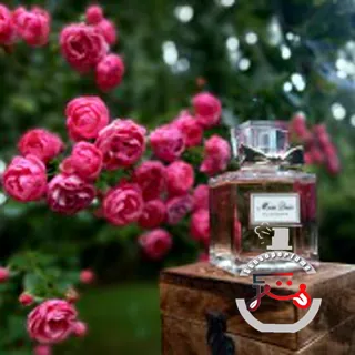 Miss Dior Eau de Toilette 2019 Dior