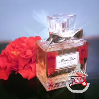Miss Dior Eau de Toilette 2019 Dior