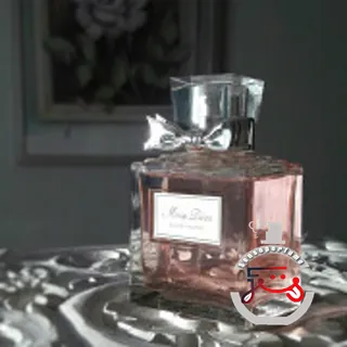 Miss Dior Eau de Toilette 2019 Dior
