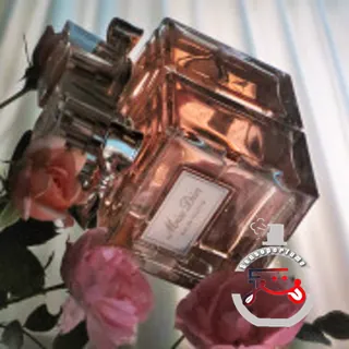 Miss Dior Eau de Toilette 2019 Dior