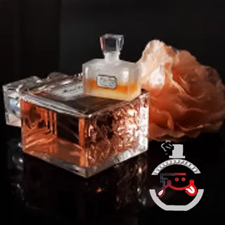 Miss Dior Eau de Toilette 2019 Dior