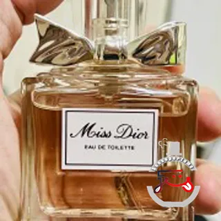 Miss Dior Eau de Toilette 2019 Dior